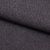 Ткань костюмная 25389 2003, 219 гр/м2, шир.150см, цвет серый - купить в Курске. Цена 334.09 руб.