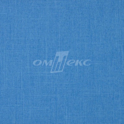 Ткань костюмная габардин "Меланж" 6108В, 172 гр/м2, шир.150см, цвет светло-голубой - купить в Курске. Цена 296.19 руб.