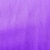 Фатин блестящий 16-85, 12 гр/м2, шир.300см, цвет фиолетовый - купить в Курске. Цена 109.72 руб.