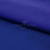 Сорочечная ткань "Ассет" 19-3952, 120 гр/м2, шир.150см, цвет электрик - купить в Курске. Цена 248.87 руб.