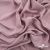 Ткань плательная Фишер, 100% полиэстер,165 (+/-5)гр/м2, шир. 150 см, цв. 5 фламинго - купить в Курске. Цена 237.16 руб.