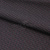 Ткань костюмная "Мишель", 254 гр/м2,  шир. 150 см, цвет бордо - купить в Курске. Цена 408.81 руб.