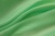 Портьерный капрон 15-6123, 47 гр/м2, шир.300см, цвет св.зелёный - купить в Курске. Цена 137.27 руб.