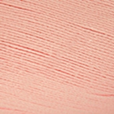 Пряжа "Хлопок мерсеризованный", 100% мерсеризованный хлопок, 50гр, 200м, цв.055 св.розовый - купить в Курске. Цена: 86.09 руб.