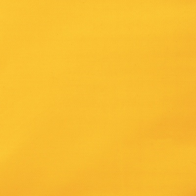 Ткань подкладочная Таффета 14-0760, 48 гр/м2, шир.150см, цвет жёлтый - купить в Курске. Цена 54.64 руб.