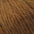 Пряжа "Викинг", 30% шерсть 70% акрил, 100 гр, 100 м, цв.4020 - купить в Курске. Цена: 159.71 руб.