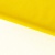 Фатин блестящий 16-70, 12 гр/м2, шир.300см, цвет жёлтый - купить в Курске. Цена 109.72 руб.
