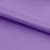 Ткань подкладочная "EURO222" 17-3834, 54 гр/м2, шир.150см, цвет св.фиолетовый - купить в Курске. Цена 73.32 руб.