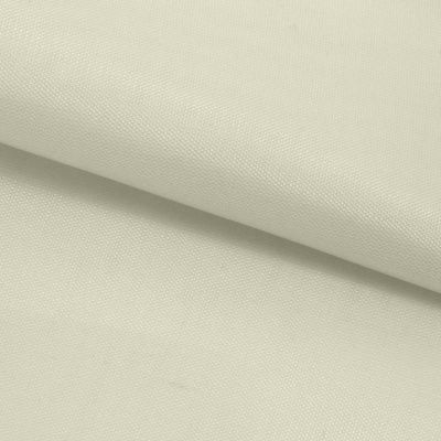 Ткань подкладочная "EURO222" 13-0711, 54 гр/м2, шир.150см, цвет бежевый - купить в Курске. Цена 73.32 руб.