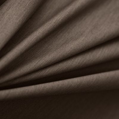 Костюмная ткань с вискозой "Флоренция" 18-1314, 195 гр/м2, шир.150см, цвет карамель - купить в Курске. Цена 458.04 руб.