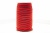 0370-1301-Шнур эластичный 3 мм, (уп.100+/-1м), цв.162- красный - купить в Курске. Цена: 459.62 руб.