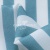 Плательная ткань "Фламенко" 17.1, 80 гр/м2, шир.150 см, принт геометрия - купить в Курске. Цена 243.96 руб.