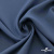 Ткань костюмная "Микела", 96%P 4%S, 255 г/м2 ш.150 см, цв-ниагара #52 - купить в Курске. Цена 393.34 руб.