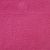 Флис DTY, 180 г/м2, шир. 150 см, цвет розовый - купить в Курске. Цена 646.04 руб.
