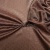 Подклад жаккард 2416742, 90 гр/м2, шир.150см, цвет шоколад - купить в Курске. Цена 239.25 руб.