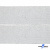 Лента металлизированная "ОмТекс", 50 мм/уп.22,8+/-0,5м, цв.- серебро - купить в Курске. Цена: 149.71 руб.