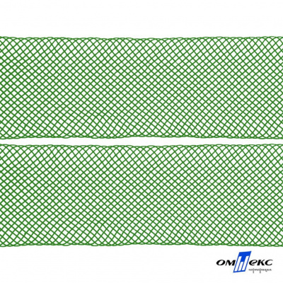 Регилиновая лента, шир.20мм, (уп.22+/-0,5м), цв. 31- зеленый - купить в Курске. Цена: 156.80 руб.