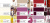 Костюмная ткань "Элис" 19-5226, 220 гр/м2, шир.150см, цвет малахит - купить в Курске. Цена 303.10 руб.