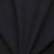 Костюмная ткань с вискозой "Рошель", 250 гр/м2, шир.150см, цвет т.серый - купить в Курске. Цена 467.38 руб.