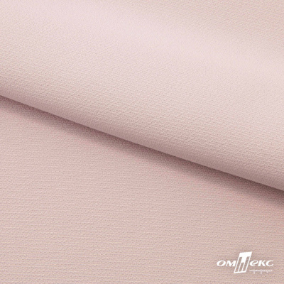 Ткань костюмная "Микела", 96%P 4%S, 255 г/м2 ш.150 см, цв-розовый #40 - купить в Курске. Цена 393.34 руб.
