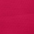 Ткань подкладочная Таффета 17-1937, антист., 54 гр/м2, шир.150см, цвет т.розовый - купить в Курске. Цена 65.53 руб.