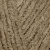 Пряжа "Софти", 100% микрофибра, 50 гр, 115 м, цв.617 - купить в Курске. Цена: 84.52 руб.
