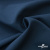 Ткань костюмная "Турин" 80% P, 16% R, 4% S, 230 г/м2, шир.150 см, цв-мор.волна #21 - купить в Курске. Цена 428.38 руб.