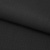 Ткань смесовая рип-стоп, WR, 205 гр/м2, шир.150см, цвет чёрный (клетка 5*5) - купить в Курске. Цена 200.69 руб.
