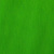 Фатин матовый 16-146, 12 гр/м2, шир.300см, цвет зелёный - купить в Курске. Цена 112.70 руб.
