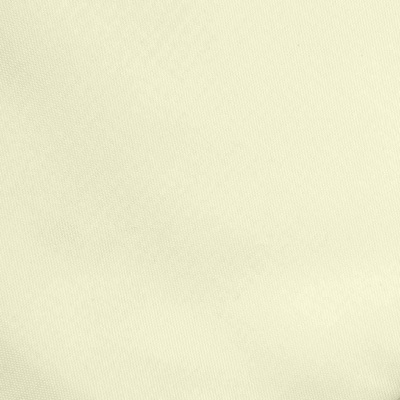 Ткань подкладочная Таффета 12-0703, антист., 53 гр/м2, шир.150см, цвет св.бежевый - купить в Курске. Цена 62.37 руб.