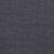 Костюмная ткань с вискозой "Палермо", 255 гр/м2, шир.150см, цвет св.серый - купить в Курске. Цена 584.23 руб.