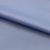 Курточная ткань Дюэл (дюспо) 16-4020, PU/WR, 80 гр/м2, шир.150см, цвет голубой - купить в Курске. Цена 113.48 руб.