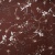 Плательная ткань "Фламенко" 2.2, 80 гр/м2, шир.150 см, принт растительный - купить в Курске. Цена 239.03 руб.