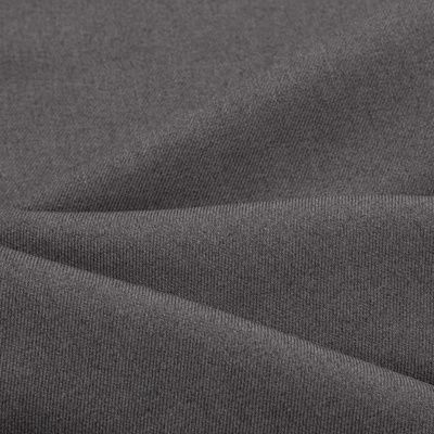 Ткань костюмная 23567 2024, 230 гр/м2, шир.150см, цвет с.серый - купить в Курске. Цена 326.01 руб.