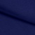Ткань подкладочная Таффета 19-4027, антист., 54 гр/м2, шир.150см, цвет т.синий - купить в Курске. Цена 66.20 руб.