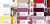 Костюмная ткань "Элис" 18-1655, 200 гр/м2, шир.150см, цвет красный - купить в Курске. Цена 303.10 руб.