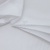 Ткань подкладочная Добби 230Т P1215791 1#BLANCO/белый 100% полиэстер,68 г/м2, шир150 см - купить в Курске. Цена 123.73 руб.