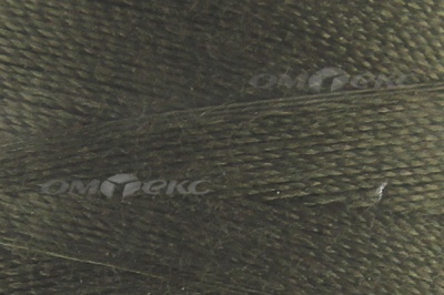 Швейные нитки (армированные) 28S/2, нам. 2 500 м, цвет 260 - купить в Курске. Цена: 148.95 руб.