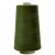 Швейные нитки (армированные) 28S/2, нам. 2 500 м, цвет 184 - купить в Курске. Цена: 139.91 руб.