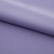 Костюмная ткань с вискозой "Меган" 16-3823, 210 гр/м2, шир.150см, цвет лаванда - купить в Курске. Цена 378.55 руб.