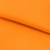 Ткань подкладочная Таффета 16-1257, антист., 53 гр/м2, шир.150см, цвет ярк.оранжевый - купить в Курске. Цена 62.37 руб.