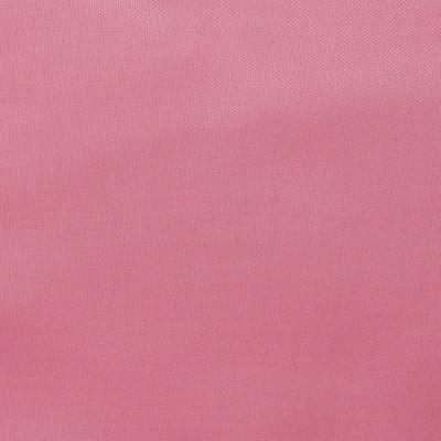 Ткань подкладочная Таффета 15-2216, 48 гр/м2, шир.150см, цвет розовый - купить в Курске. Цена 54.64 руб.