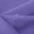 Ткань костюмная габардин "Меланж" 6145В, 172 гр/м2, шир.150см, цвет сирень - купить в Курске. Цена 284.20 руб.