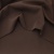 Ткань костюмная Picasso (Пикачу) 19-1314, 220 гр/м2, шир.150см, цвет т.шоколад - купить в Курске. Цена 321.53 руб.