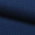 Костюмная ткань с вискозой "Флоренция" 19-4027, 195 гр/м2, шир.150см, цвет синий - купить в Курске. Цена 502.24 руб.