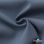 Ткань костюмная "Белла" 80% P, 16% R, 4% S, 230 г/м2, шир.150 см, цв-джинс #19 - купить в Курске. Цена 473.96 руб.