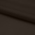 Ткань подкладочная "EURO222" 19-0712, 54 гр/м2, шир.150см, цвет т.коричневый - купить в Курске. Цена 73.32 руб.