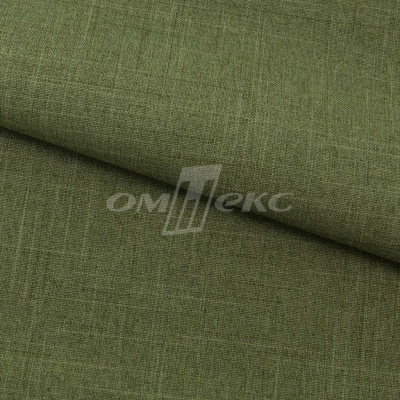 Ткань костюмная габардин Меланж,  цвет хаки/6244В, 172 г/м2, шир. 150 - купить в Курске. Цена 296.19 руб.