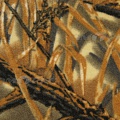 Камуфляж - ткани в Курске