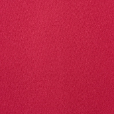 Костюмная ткань "Элис" 18-1760, 200 гр/м2, шир.150см, цвет рубин - купить в Курске. Цена 303.10 руб.